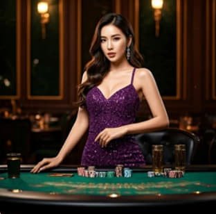 777pubph