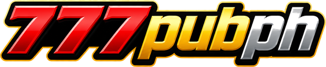777pubph